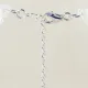 Duo - Duo Fluorite-White - 4